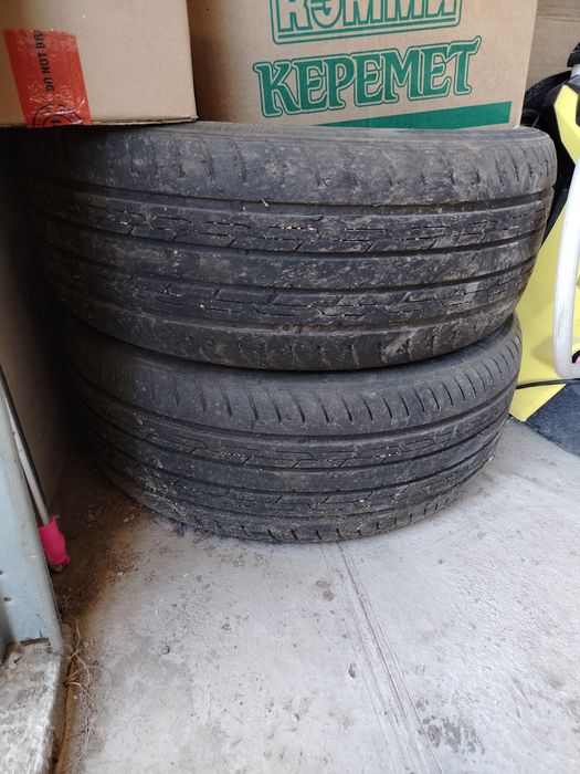 Продаются баллоны и прямоток