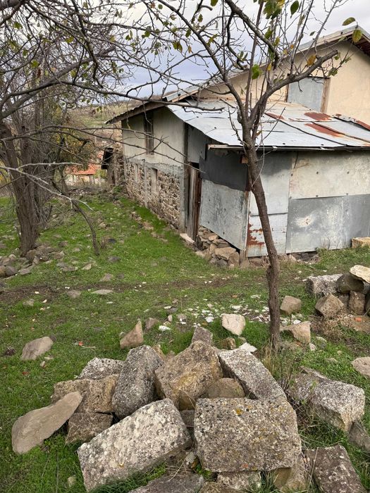 Продава се Къща в Крумовград - 115 кв.м за 177 €/кв.м - Снимка #1