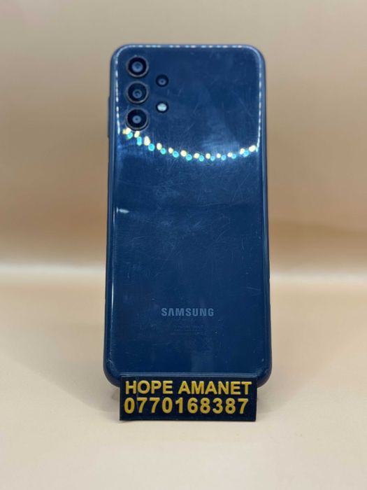 Hope Amanet P4 / SAMSUNG A13 64GB 4 RAM