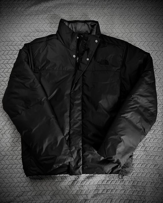 Geaca The North Face
