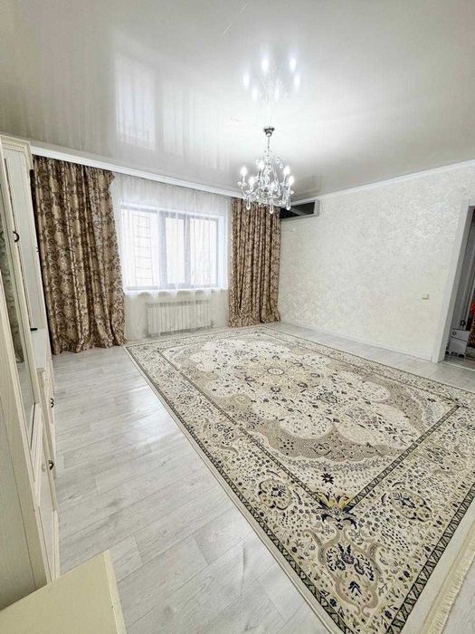 Продаётся частный дом, район Мичурино