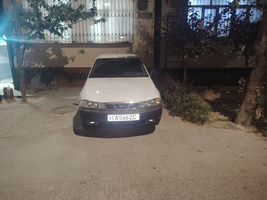 Продаётся некси 1 сонс