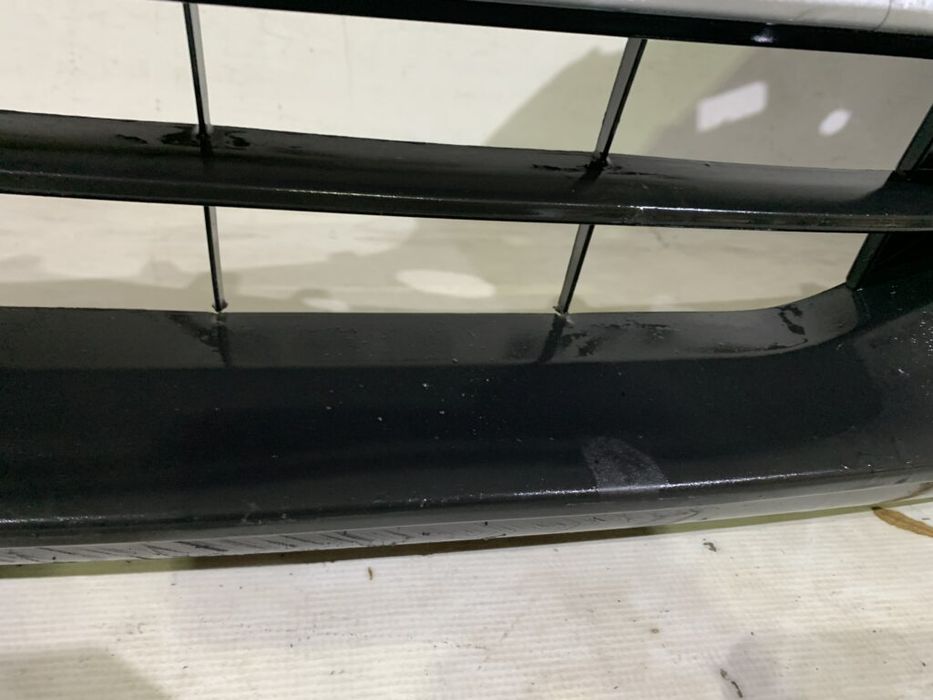 Bara fata Mazda CX-5, 2017, 2018, 2019, 2020, cod origine OE KB8A-50031.
