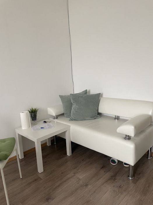 Продажа косметологический кабинет