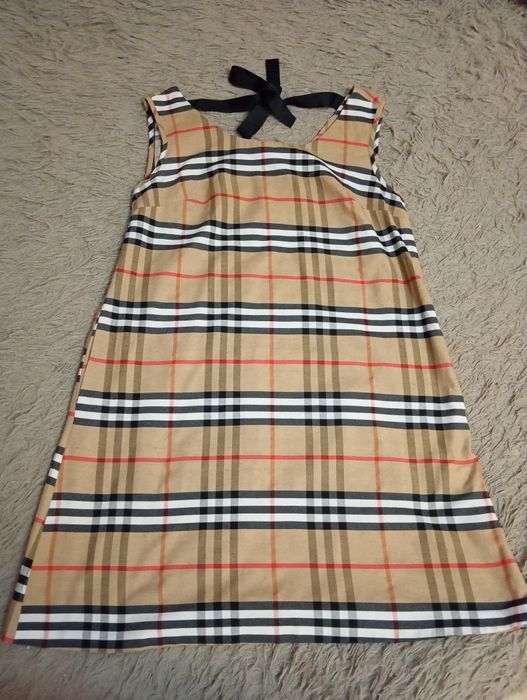 Вещи брэнд Promod и другие