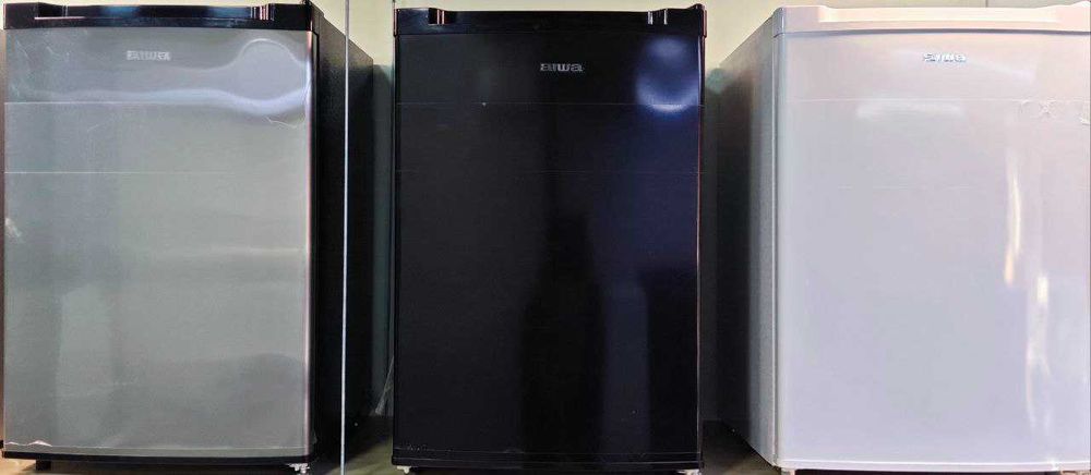 Холодильники. Морозильники. Sovutgich