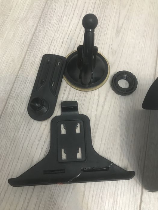 Продам Навигация PRESTIGIO с видеорегистратором
