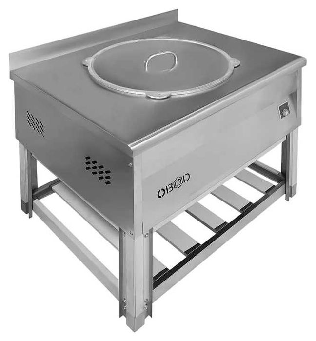 Электрический очаг казан учак учок козон казон Elekt ochag ochoq uchaq