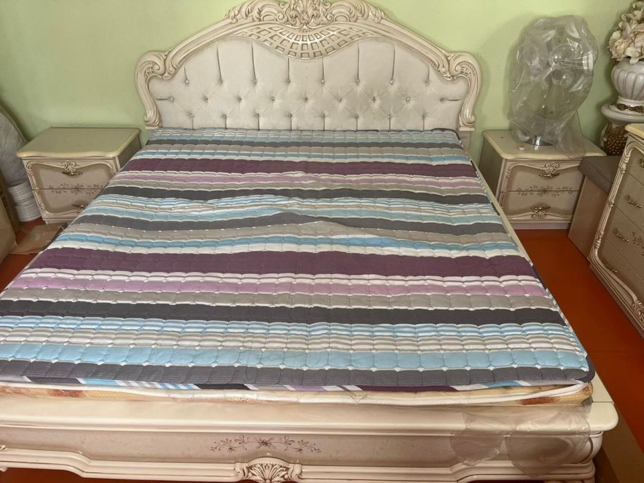 Спальня PREMIUM класс — недорого!