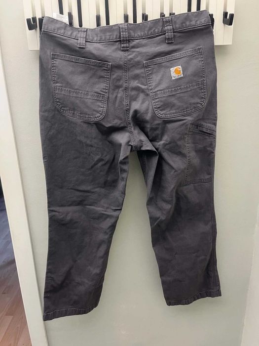 Панталон Carhartt размер 36 х 30