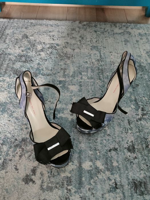 Sandale dama  38