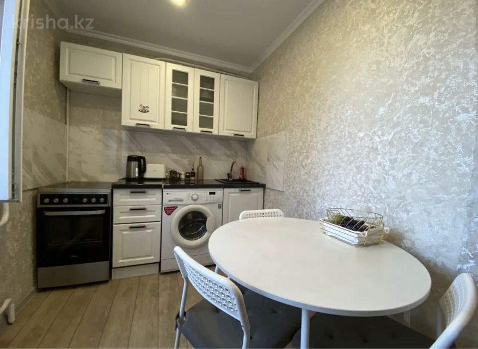 Продам 2-х комнатную квартиру