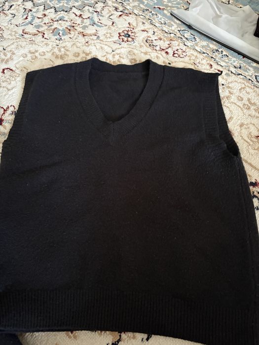 Женская одежда, среди есть новые и б/у