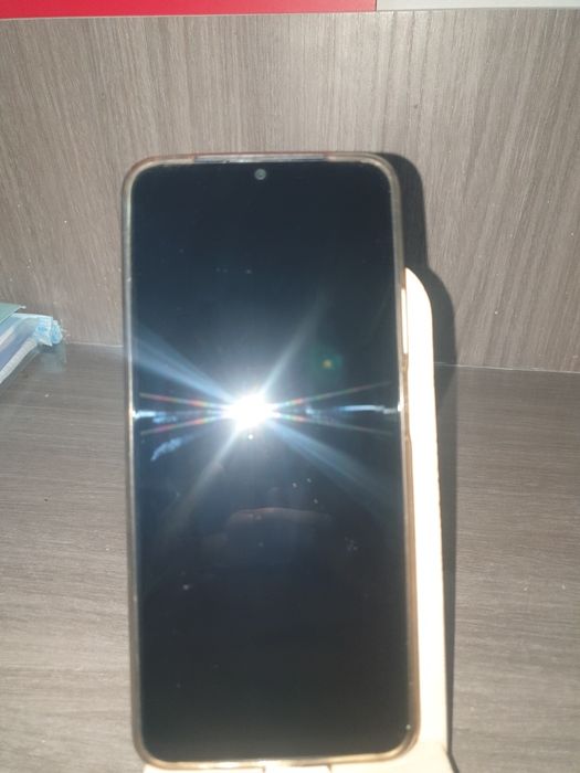 Продам реалми ноте 60