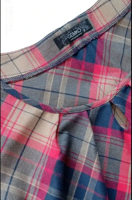 Платье для беременных