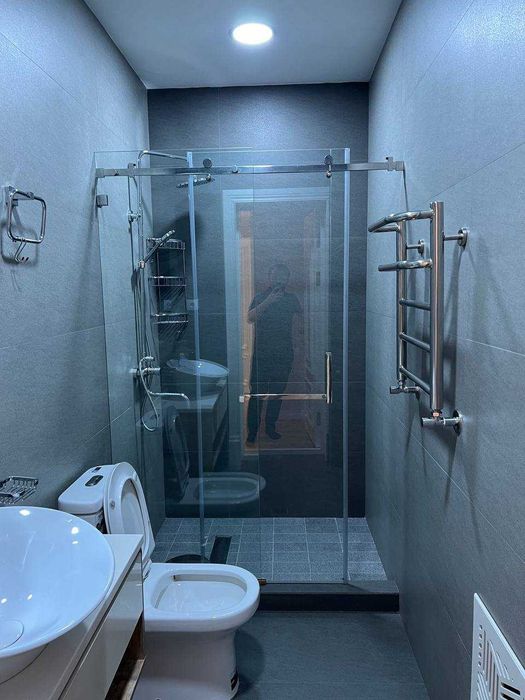 Бодомзор махалла евро дом ориентир Корзинка 4сотки