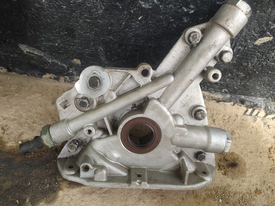 Опель вектра запчасти сатылады.