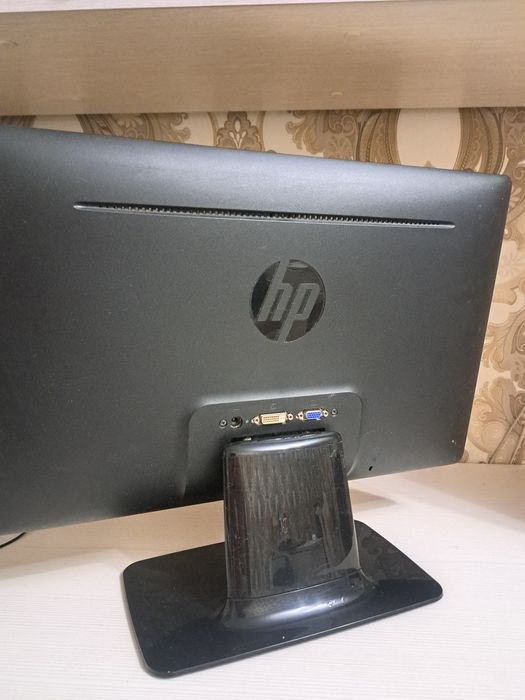 Продам монитор HP