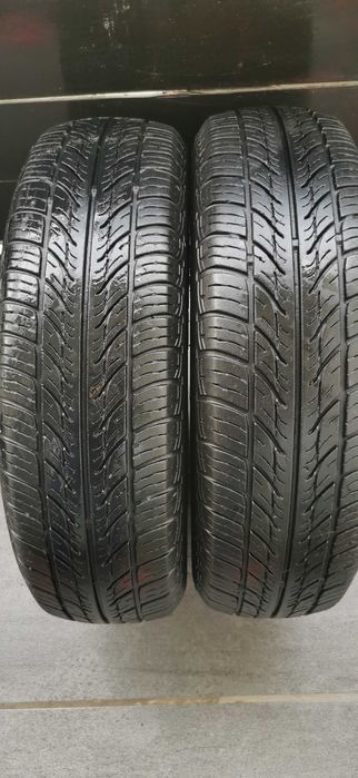 Vand anvelope vara TIGAR SIGURA