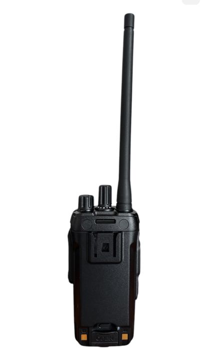 Рация Motorola GP-8200