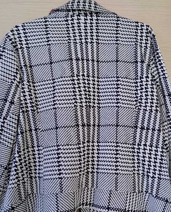 Jacheta dama Bonprix