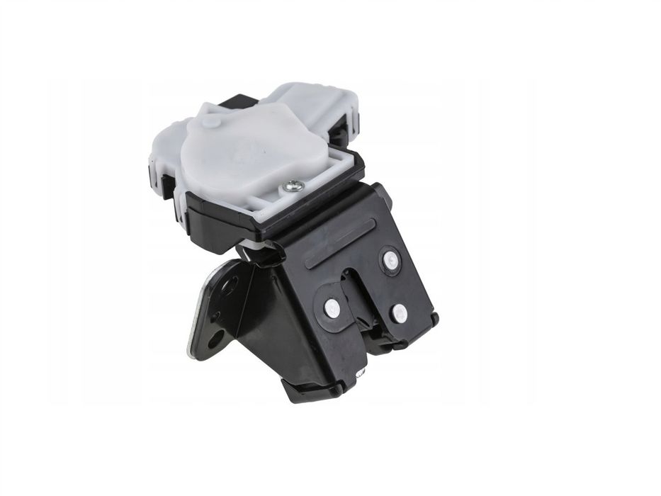 Брава за багажник на за Mazda 3, 6 GH Estate, Mazda CX-5