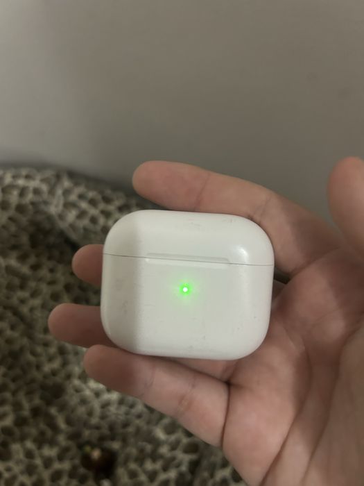 Наушники люкс качества