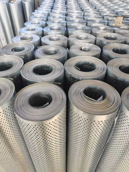 Drobilka uchun elak setkalar Сетки для дробилка сетка Drobilka setka