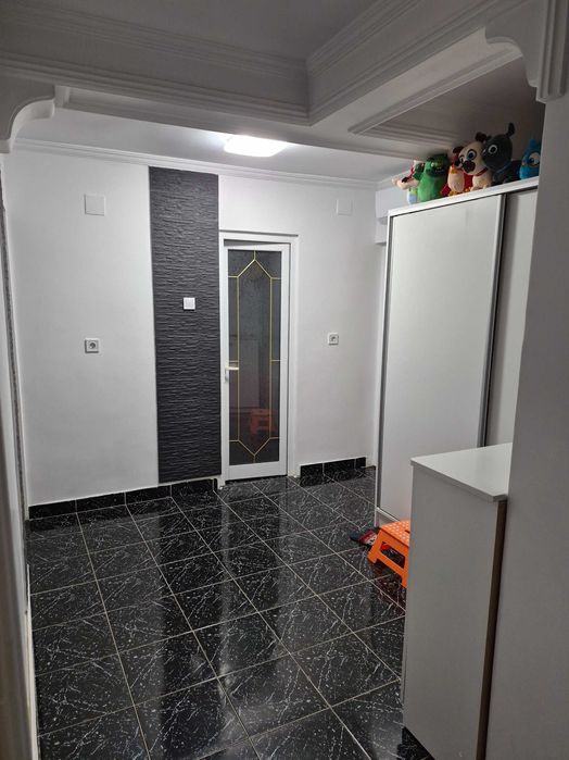 apartament 3 camere zona centrala