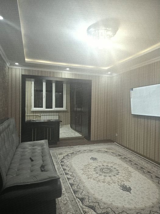 Сдаётся квартира 3/1/4,Авиасозлар3