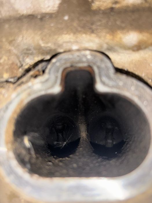 Максима мотор 3,0