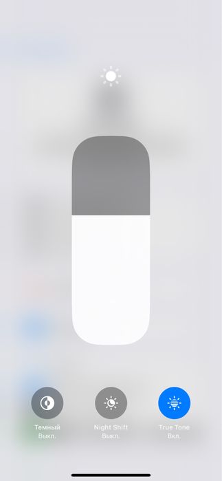 Обмен iphone XS Max e-sim 64gb face id работает