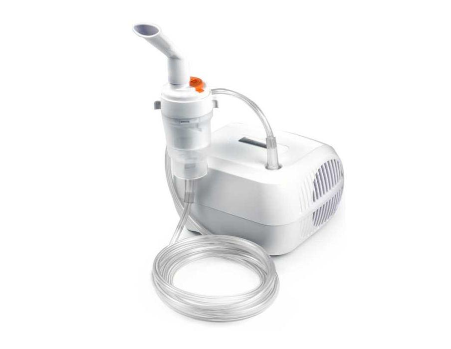 Сдам ингалятор в аренду