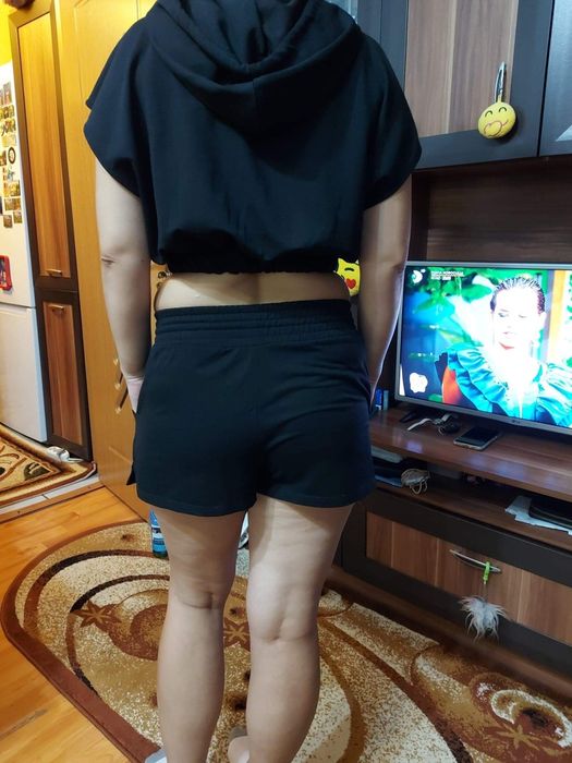 Treninguri pentru dama