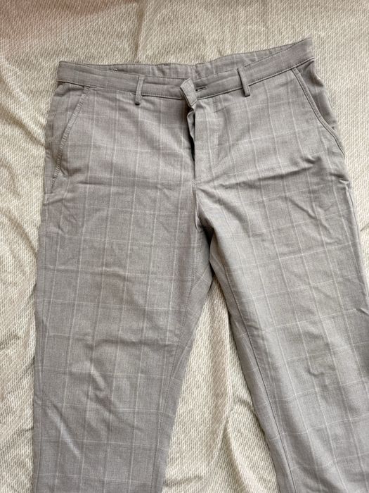 Спортни Полу-официални панталони Zara/Bershka/only&Sons