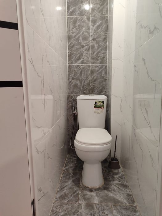 Продам 3 комн.кв, 5/5