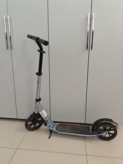 Trotinete Oxelo Town 5