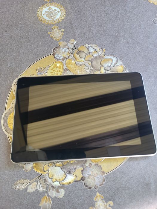 Huawei Mediapad планшет