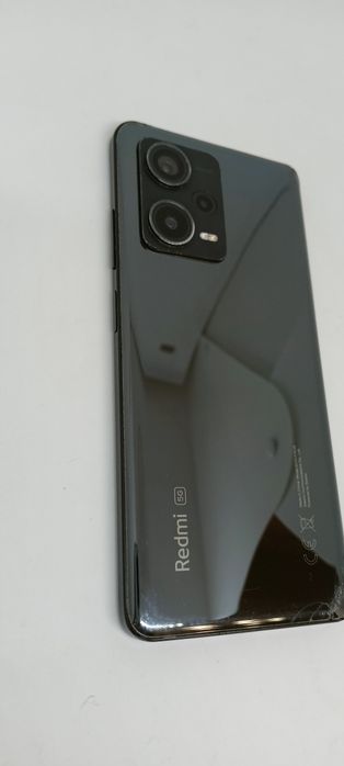 Xiaomi Redmi Note 12 PRO Plus 5G