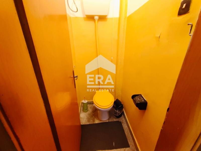 Продава се Четиристаен апартамент в Варна, Чайка - 105 кв.м за 1734 €/кв.м - Снимка #10