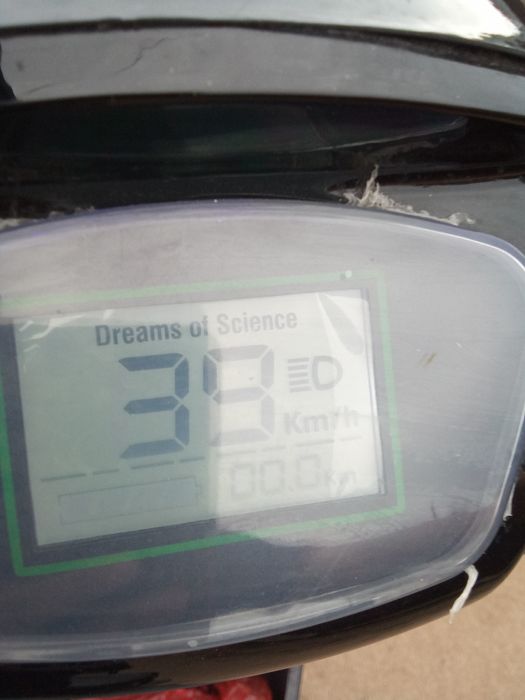 СК8 350В дам 50000