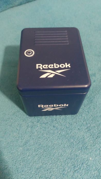 Ceas Reebook original