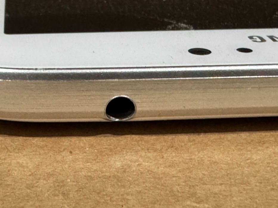 Таблет Samsung Galaxy tab 3