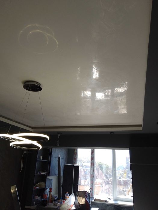 Венецианска мазилка - Декоративни мазилки