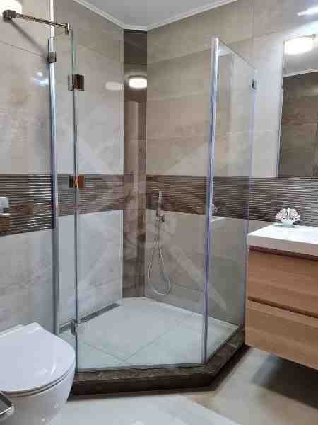 Едностаен апартамент в Елените! 53054