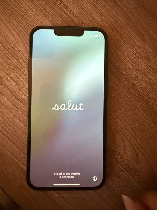 iPhone 13 , 128gb