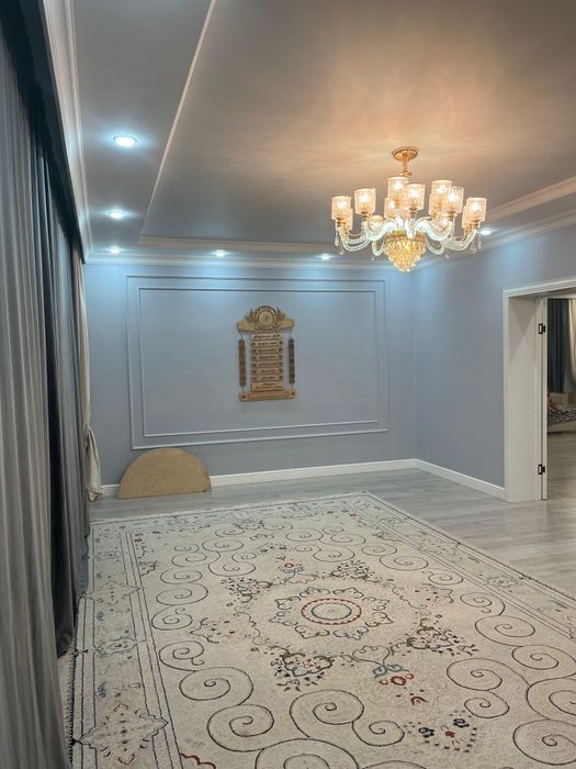 Продам загородный дом