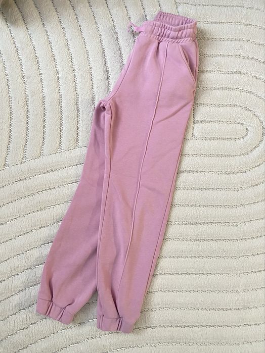 Дрехи за момиче-7,8 до 9год.