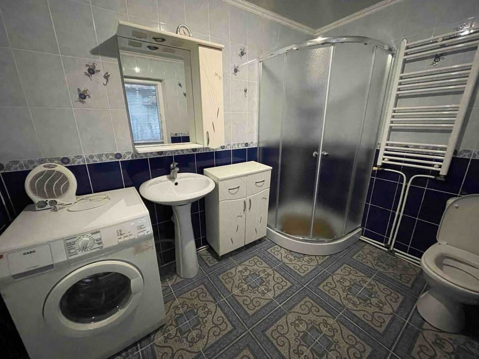 Дава се под наем Двустаен апартамент в София, Овча купел - 80 кв.м за 370 € - Снимка #3