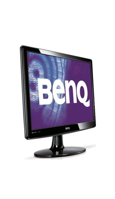 Vând monitor Benq.
